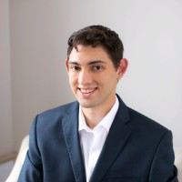 Jason Lopez