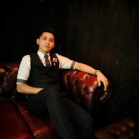 Audney Divine Fulgado