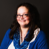 Jennifer Davis
