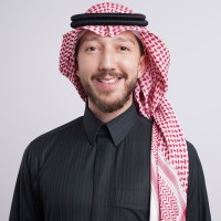 Fares Alkudsi