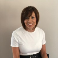 Jayne Walker