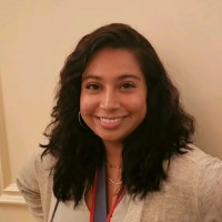 Griselda Hernandez