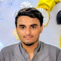 Bilal ZAFAR