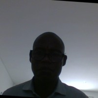 Joaquim Da Cruz Quim