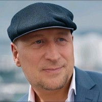 Tibor Jakab