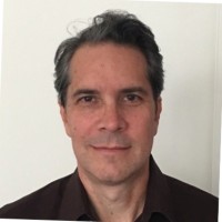 Timothy Horn, P.E.