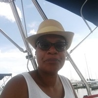 Ericka Jones