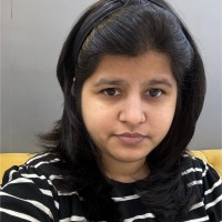Atiya Z.