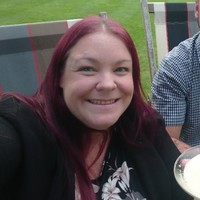 Donna Evans