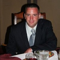 Kevin D'Ippolito