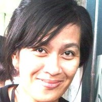 Herlina Desi