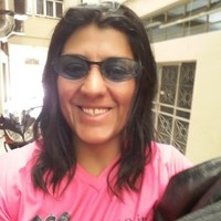 Ipotijara Conceição Gomes