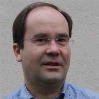 Francois Pellegrini