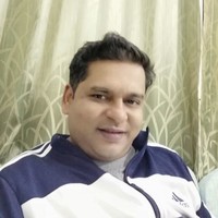 Syedsahilrahim Syedsahilrahim
