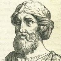 Pythagoras of Samos