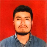 Rashid Arturo Ormachea Uri