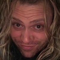 Michael Orahood