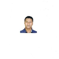 sameer palkar