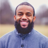 Josiah Dunlap