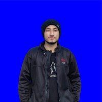 Fakhir Sheikh