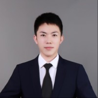 王鹏博