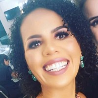 Sabrina Silva Sabino
