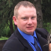 Jason Hoover