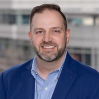 Matthew Lehmann