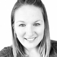 Ashley Hatcher