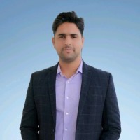 KRISHAN PRATAP