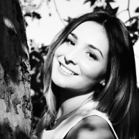 Camila Ibarra Gallego