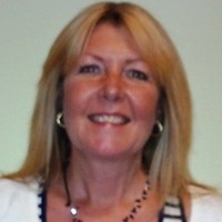 Jacquie Baker