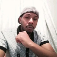Kagiso Poho