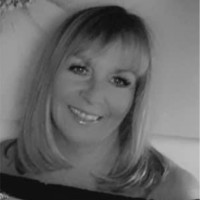 Nicola Brown