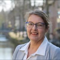 Nancy Schinkel