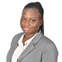 Valencia Odjougbele