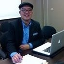 Chris Viquiera RN CPMHN(C)