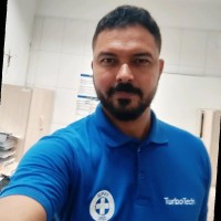 Hugo Dantas