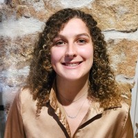 Solène Michel