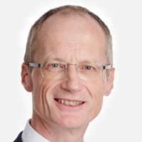 Werner Roshardt