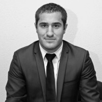 Geoffrey Piton
