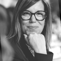 Marianna Patrini