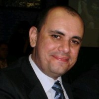 Fabiano Machado
