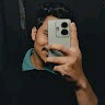 Titan Kumar Sahoo
