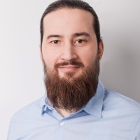 Miłosław Seredyszyn