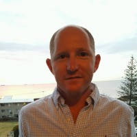 Shane O'Donnell
