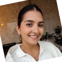 Gloria Gabriela Calderón De Anda