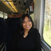Anjali Agrawal