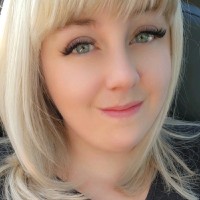 Cindy Couture