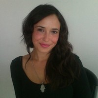Nancy Pazos
